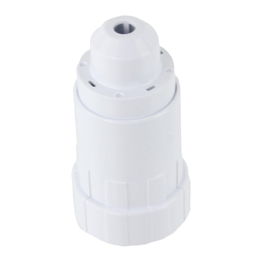 Twin MT Dispenser Valve Type TD09 NW2 for Samsung Refrigerator / Fridge Freezer DA97-11229A