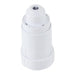 Twin MT Dispenser Valve Type TD09 NW2 for Samsung Refrigerator / Fridge Freezer DA97-11229A