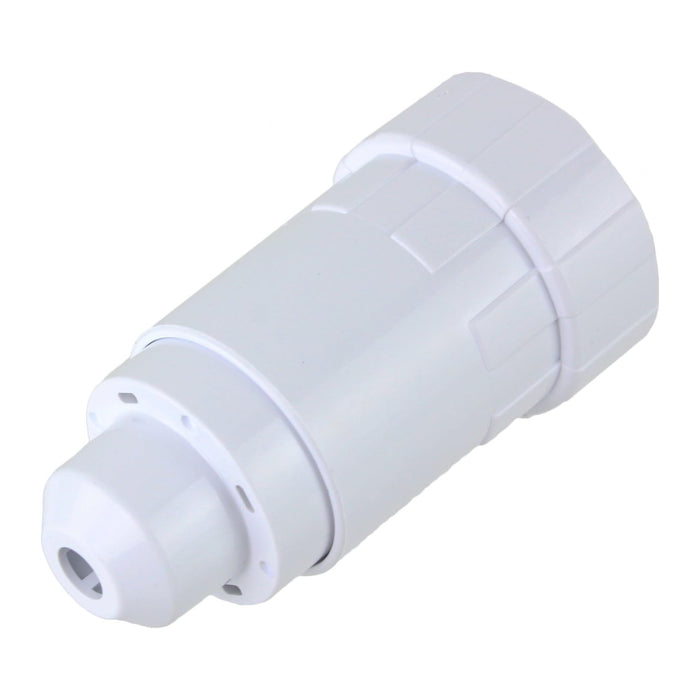 Twin MT Dispenser Valve Type TD09 NW2 for Samsung Refrigerator / Fridge Freezer DA97-11229A