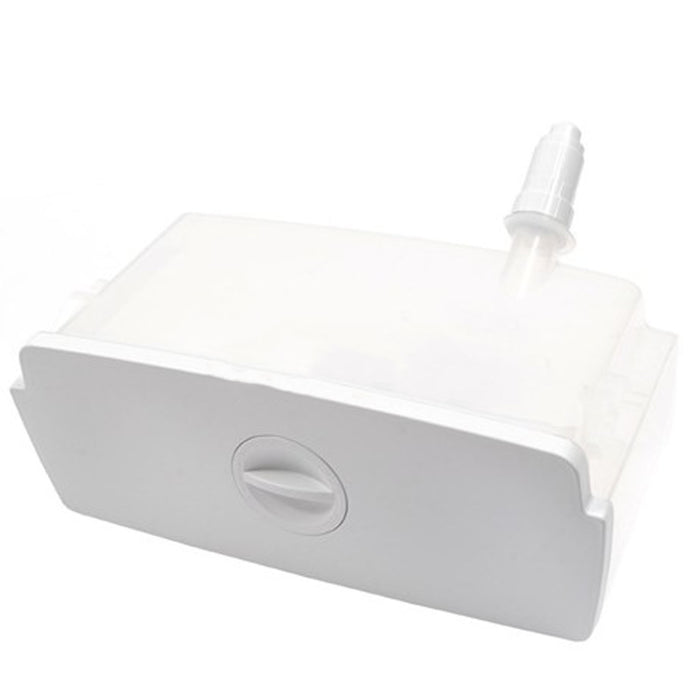 Samsung Water Tank 4.5L Fridge Freezer RB29 RB30 RB31 RB33 RB37 DA97-13498A