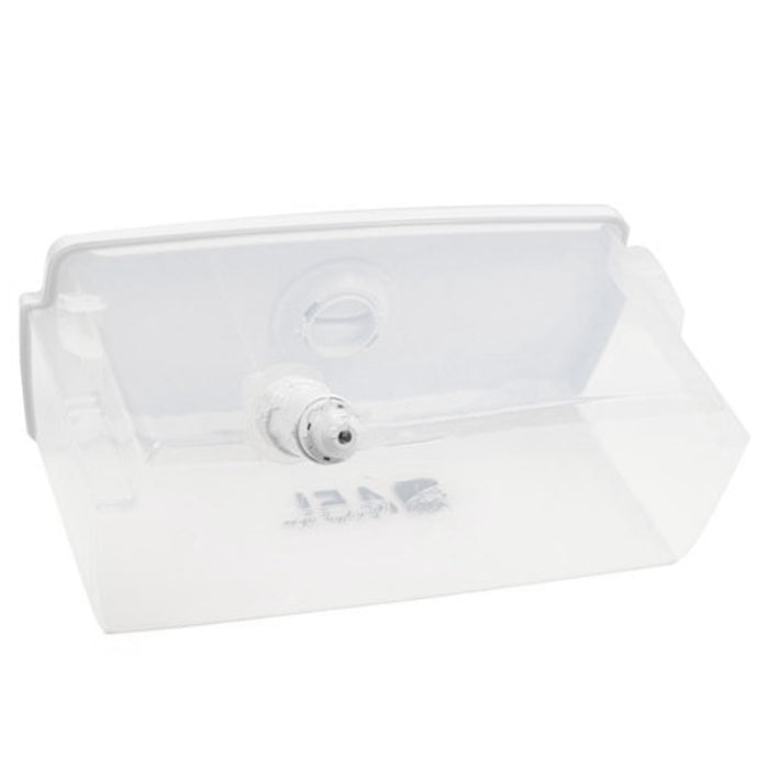 Samsung Water Tank 4.5L Fridge Freezer RB29 RB30 RB31 RB33 RB37 DA97-13498A