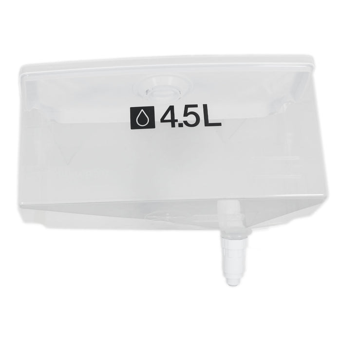 Samsung Water Tank 4.5L Fridge Freezer RB29 RB30 RB31 RB33 RB37 DA97-13498A