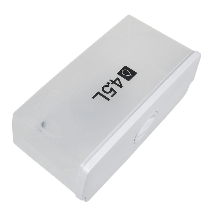 Samsung Water Tank 4.5L Fridge Freezer RB29 RB30 RB31 RB33 RB37 DA97-13498A