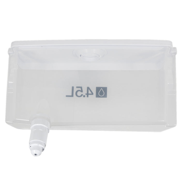 Samsung Water Tank 4.5L Fridge Freezer RB29 RB30 RB31 RB33 RB37 DA97-13498A