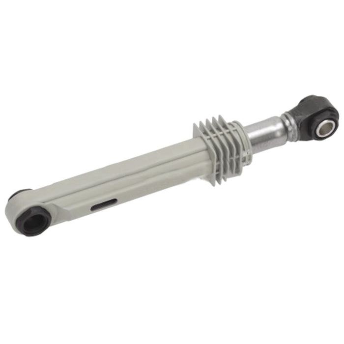 Shock Absorber Suspension Leg for Samsung Washing Machine Damper DC6600531C x 2