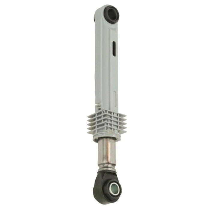 Shock Absorber Suspension Leg for Samsung Washing Machine Damper DC6600531C x 2