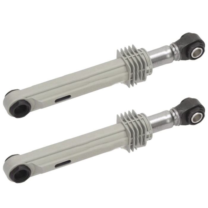 Shock Absorber Suspension Leg for Samsung Washing Machine Damper DC6600531C x 2