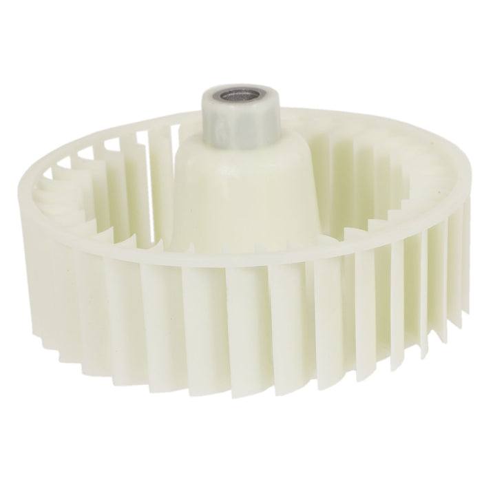 Tumble Dryer Fan Impeller Blower Wheel Blade DC9300387A DV70 DV80 DV90
