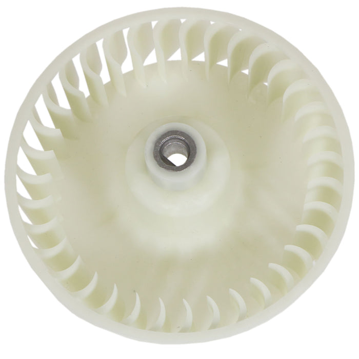 Tumble Dryer Fan Impeller Blower Wheel Blade DC9300387A DV70 DV80 DV90