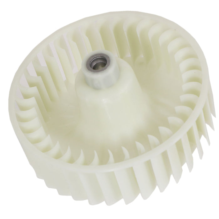 Tumble Dryer Fan Impeller Blower Wheel Blade DC9300387A DV70 DV80 DV90