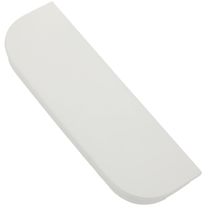 Water Tank Lid For Delonghi fits Nespresso EN500 EN510 Lattissima Coffee Machines