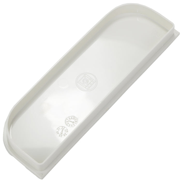 Water Tank Lid For Delonghi fits Nespresso EN500 EN510 Lattissima Coffee Machines