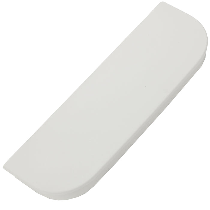 Water Tank Lid For Delonghi fits Nespresso EN500 EN510 Lattissima Coffee Machines