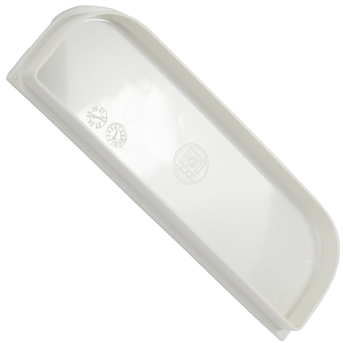 Water Tank Lid For Delonghi fits Nespresso EN500 EN510 Lattissima Coffee Machines