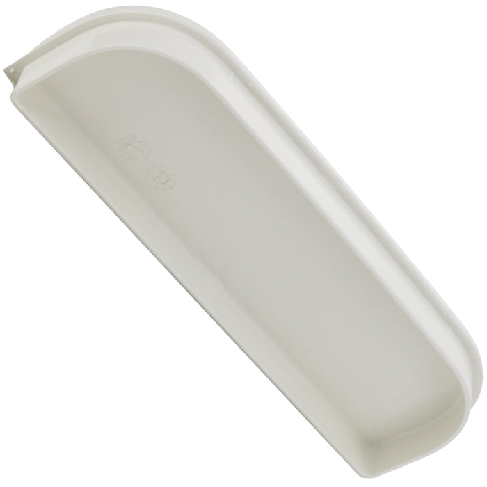 Water Tank Lid For Delonghi fits Nespresso EN500 EN510 Lattissima Coffee Machines