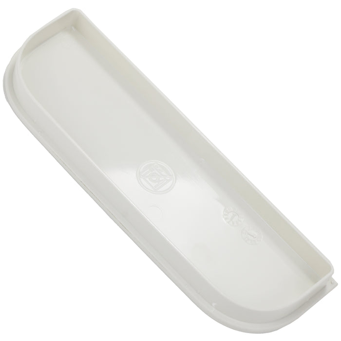 Water Tank Lid For Delonghi fits Nespresso EN500 EN510 Lattissima Coffee Machines