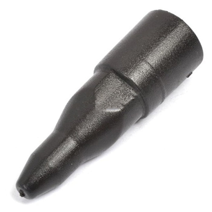 Delonghi Lower Tube ECAM20 ECAM21 ECAM22 ECAM26 Espresso Coffee Machine