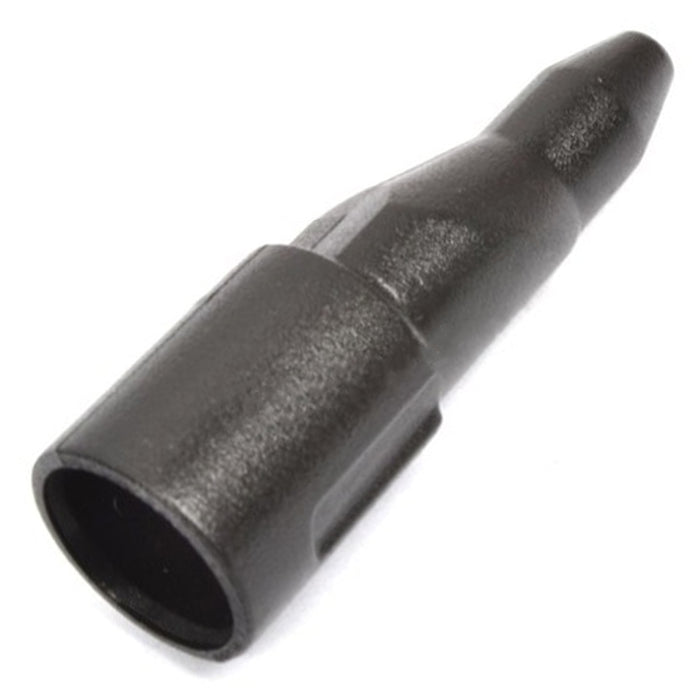 Delonghi Lower Tube Espresso Coffee Machine BCO260CD BCO410 BCO420 BCO430