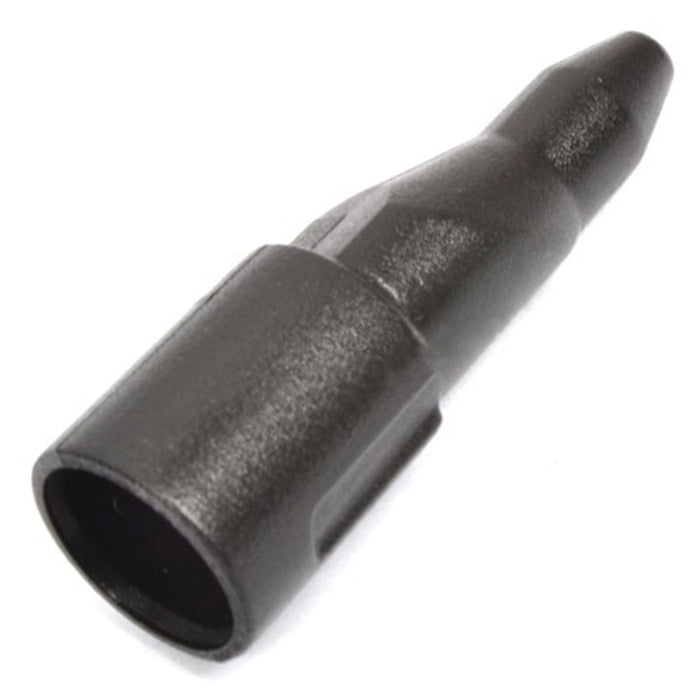 Delonghi Lower Tube COM530BM COM530M All-in-One Espresso Coffee Machine