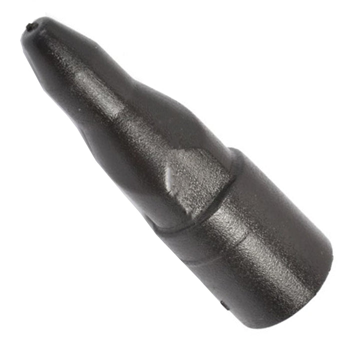 Delonghi Lower Tube ECAM20 ECAM21 ECAM22 ECAM26 Espresso Coffee Machine