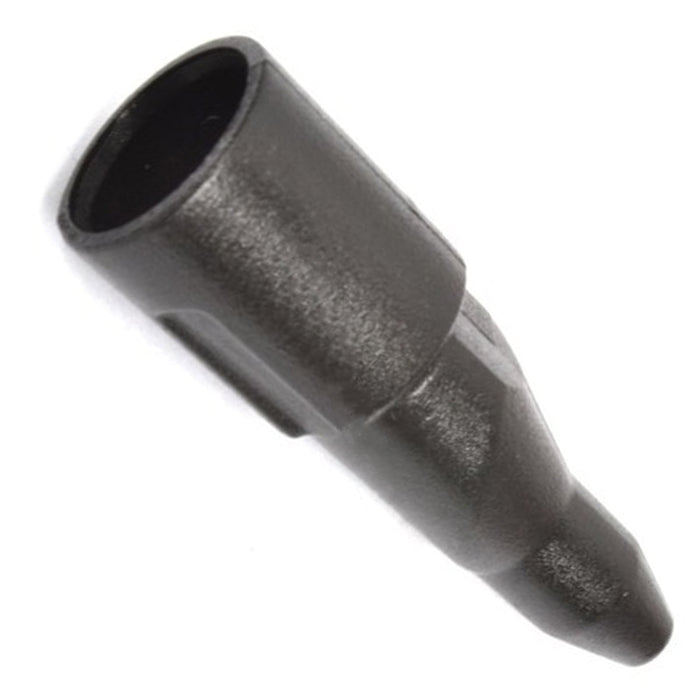 Delonghi Lower Tube ECAM20 ECAM21 ECAM22 ECAM26 Espresso Coffee Machine