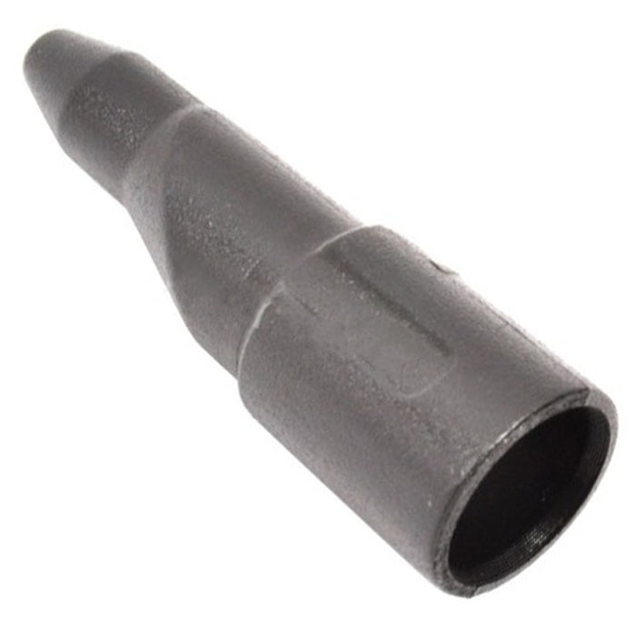 Delonghi Lower Tube ECAM20 ECAM21 ECAM22 ECAM26 Espresso Coffee Machine