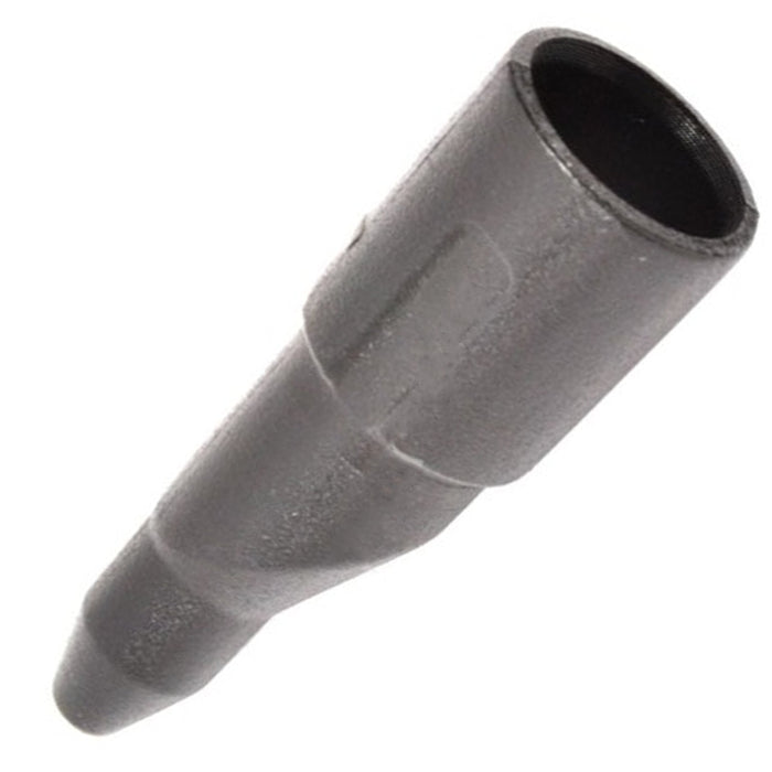 Delonghi Lower Tube ECAM20 ECAM21 ECAM22 ECAM26 Espresso Coffee Machine