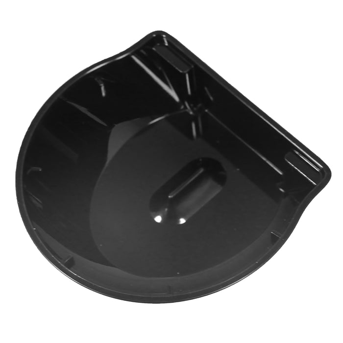 Delonghi vaschetta supporto griglia macchina caffè Dolce Gusto Piccolo Delonghi vaschetta supporto griglia macchina caffè Dolce Gusto Piccolo
