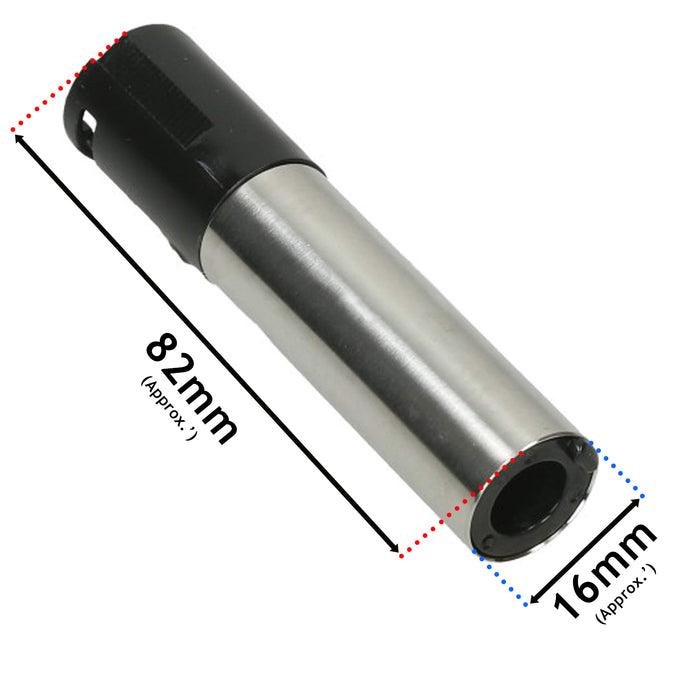 Delonghi Frother Tube Coffee Espresso Machine EC685 EC695 EC785 EC795 ECAM23