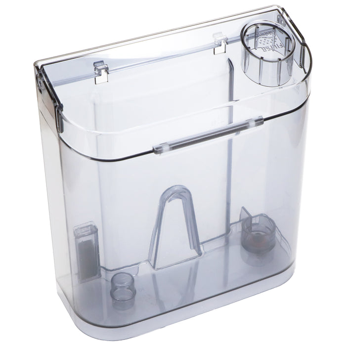 Water Tank for DeLonghi ETAM29 1.4L Automatic Coffee Machine 7313233971 7313254591
