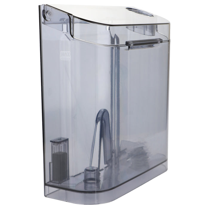 Water Tank for DeLonghi ETAM29 1.4L Automatic Coffee Machine 7313233971 7313254591