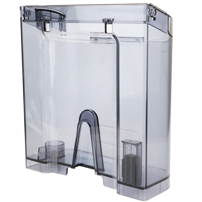 Water Tank for DeLonghi ETAM29 1.4L Automatic Coffee Machine 7313233971 7313254591