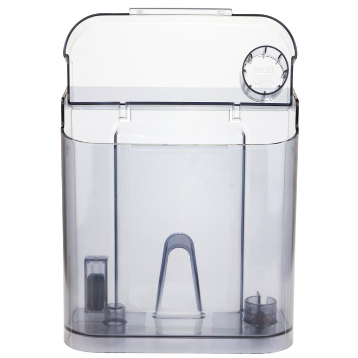 Water Tank for DeLonghi ETAM29 1.4L Automatic Coffee Machine 7313233971 7313254591