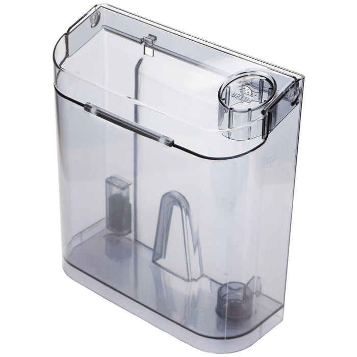 Water Tank for DeLonghi ETAM29 1.4L Automatic Coffee Machine 7313233971 7313254591