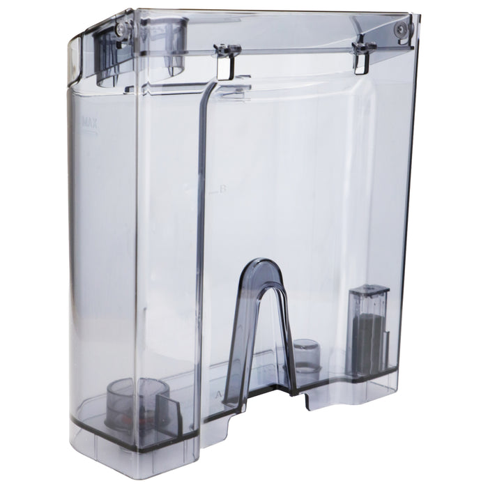 Water Tank for DeLonghi ETAM29 1.4L Automatic Coffee Machine 7313233971 7313254591