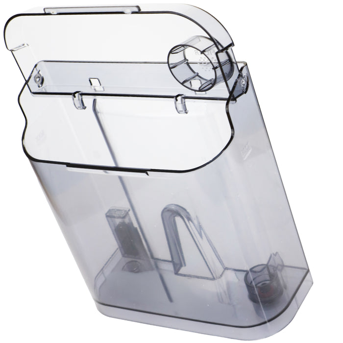 Water Tank for DeLonghi ETAM29 1.4L Automatic Coffee Machine 7313233971 7313254591