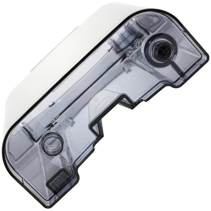 Water Tank for DeLonghi ETAM29 1.4L Automatic Coffee Machine 7313233971 7313254591