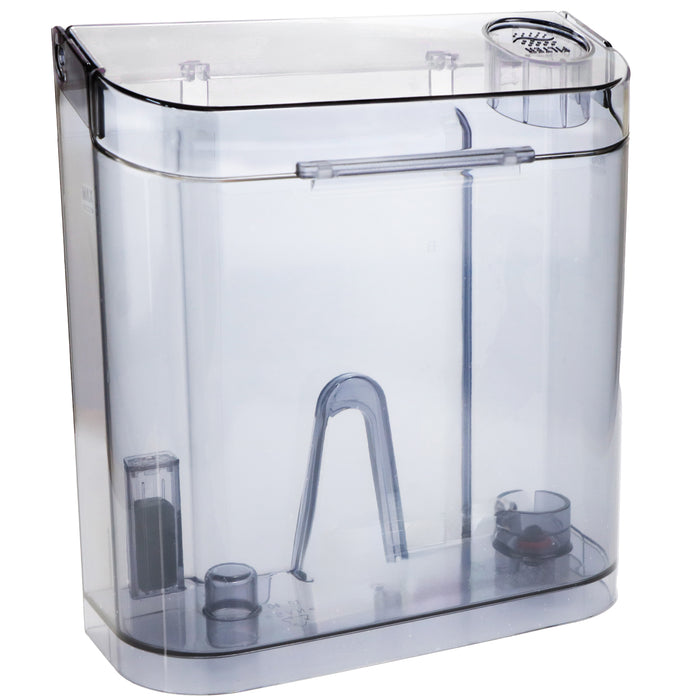 Water Tank for DeLonghi ETAM29 1.4L Automatic Coffee Machine 7313233971 7313254591