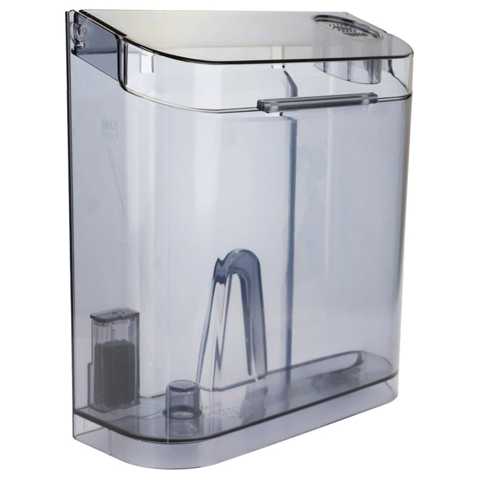 Water Tank for DeLonghi ETAM29 1.4L Automatic Coffee Machine 7313233971 7313254591
