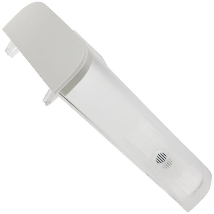 Water Tank & Lid For Delonghi fits Nespresso EN500 EN510 Lattissima Coffee Machines