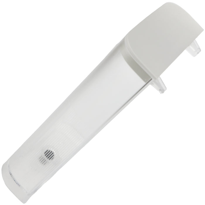 Water Tank & Lid For Delonghi fits Nespresso EN500 EN510 Lattissima Coffee Machines