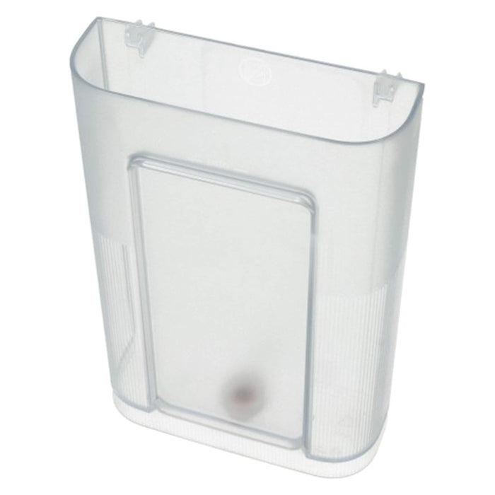 Delonghi Water Tank Coffee Machine Nespresso EN500 EN510 Latissima 7313247661 7313264561