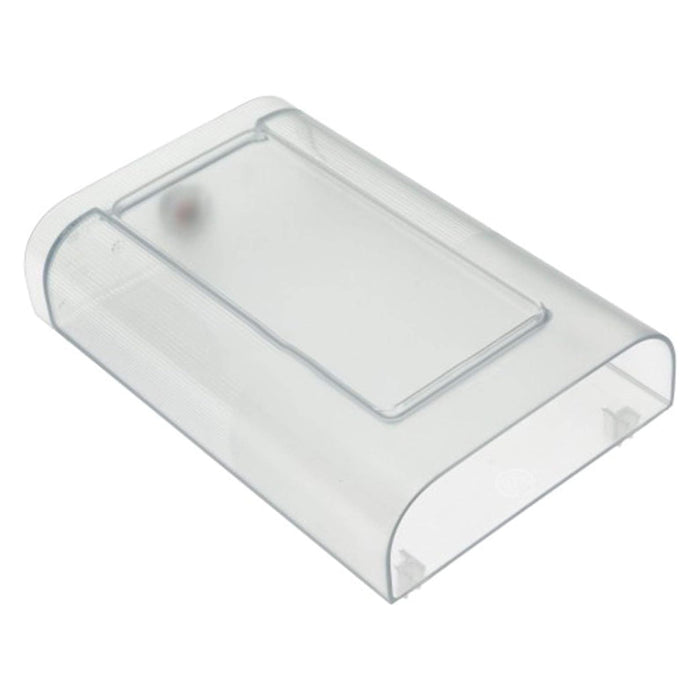 Delonghi Water Tank Coffee Machine Nespresso EN500 EN510 Latissima 7313247661 7313264561