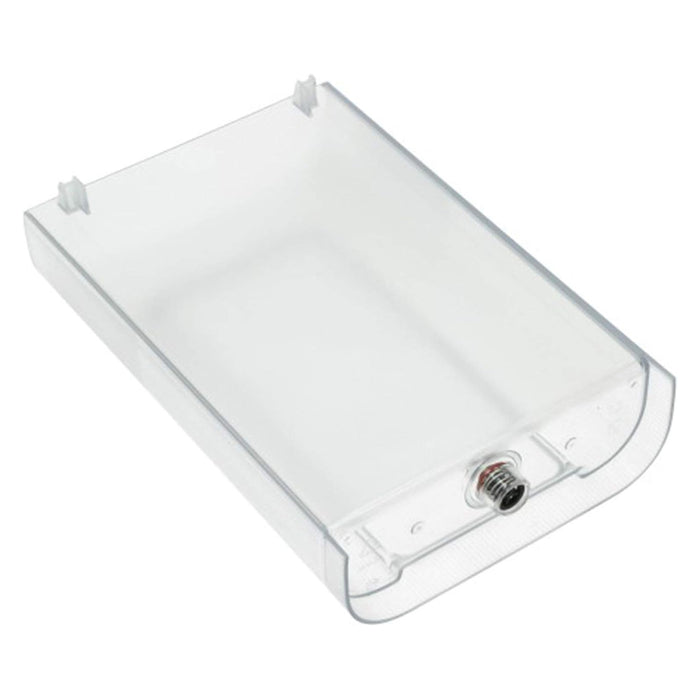 Delonghi Water Tank Coffee Machine Nespresso EN500 EN510 Latissima 7313247661 7313264561