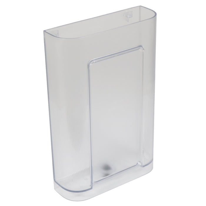 Delonghi Water Tank Coffee Machine Nespresso EN500 EN510 Latissima 7313247661 7313264561