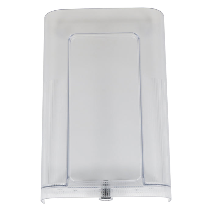 Delonghi Water Tank Coffee Machine Nespresso EN500 EN510 Latissima 7313247661 7313264561