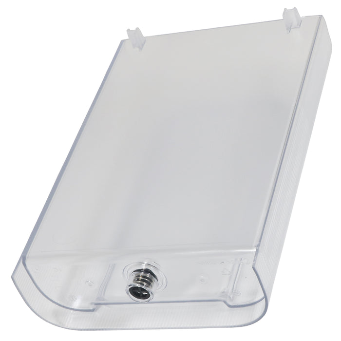 Delonghi Water Tank Coffee Machine Nespresso EN500 EN510 Latissima 7313247661 7313264561