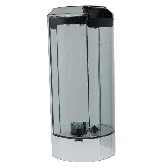 Water Tank Container Compatible with DeLonghi EC680 EC685 EC695 Coffee Espresso Machine (1 Litre)