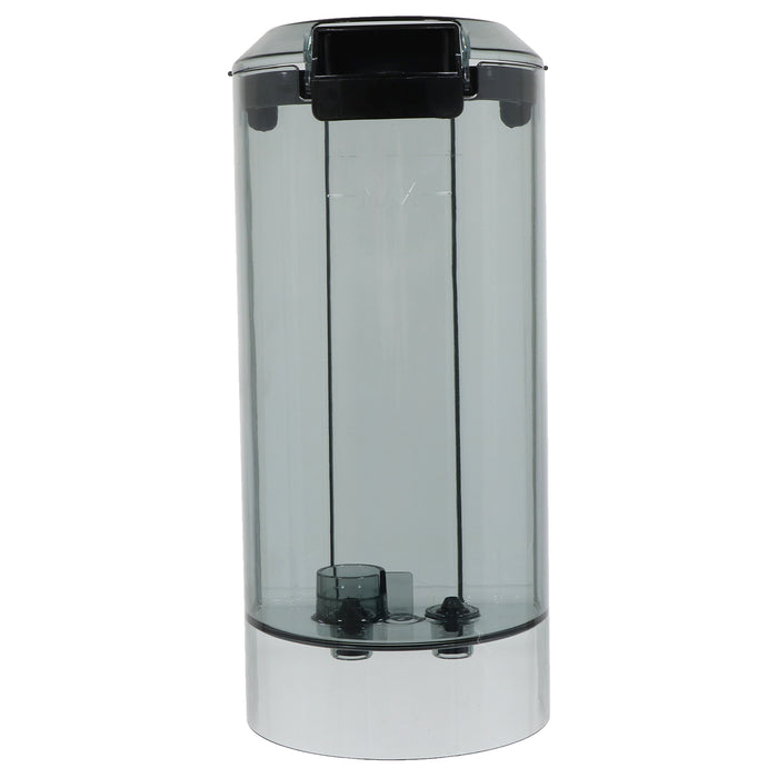 Water Tank Container Compatible with DeLonghi EC680 EC685 EC695 Coffee Espresso Machine (1 Litre)