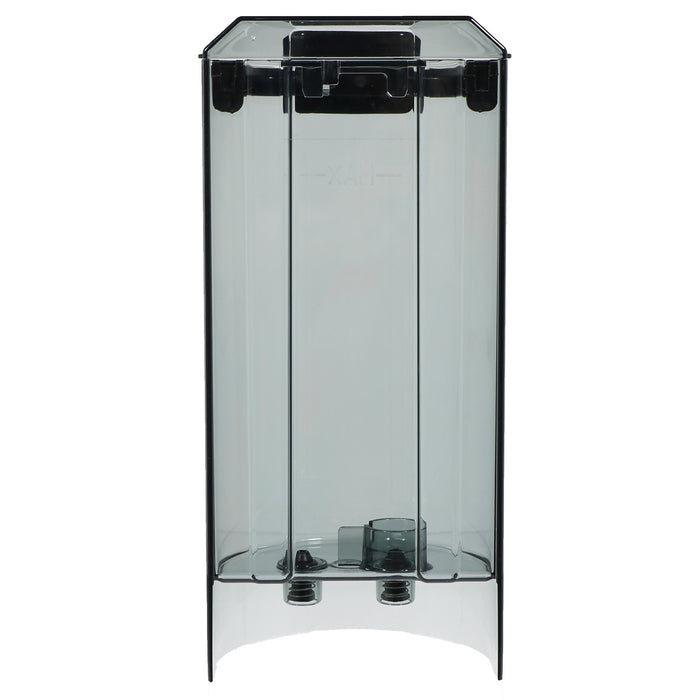 Water Tank Container Compatible with DeLonghi EC680 EC685 EC695 Coffee Espresso Machine (1 Litre)